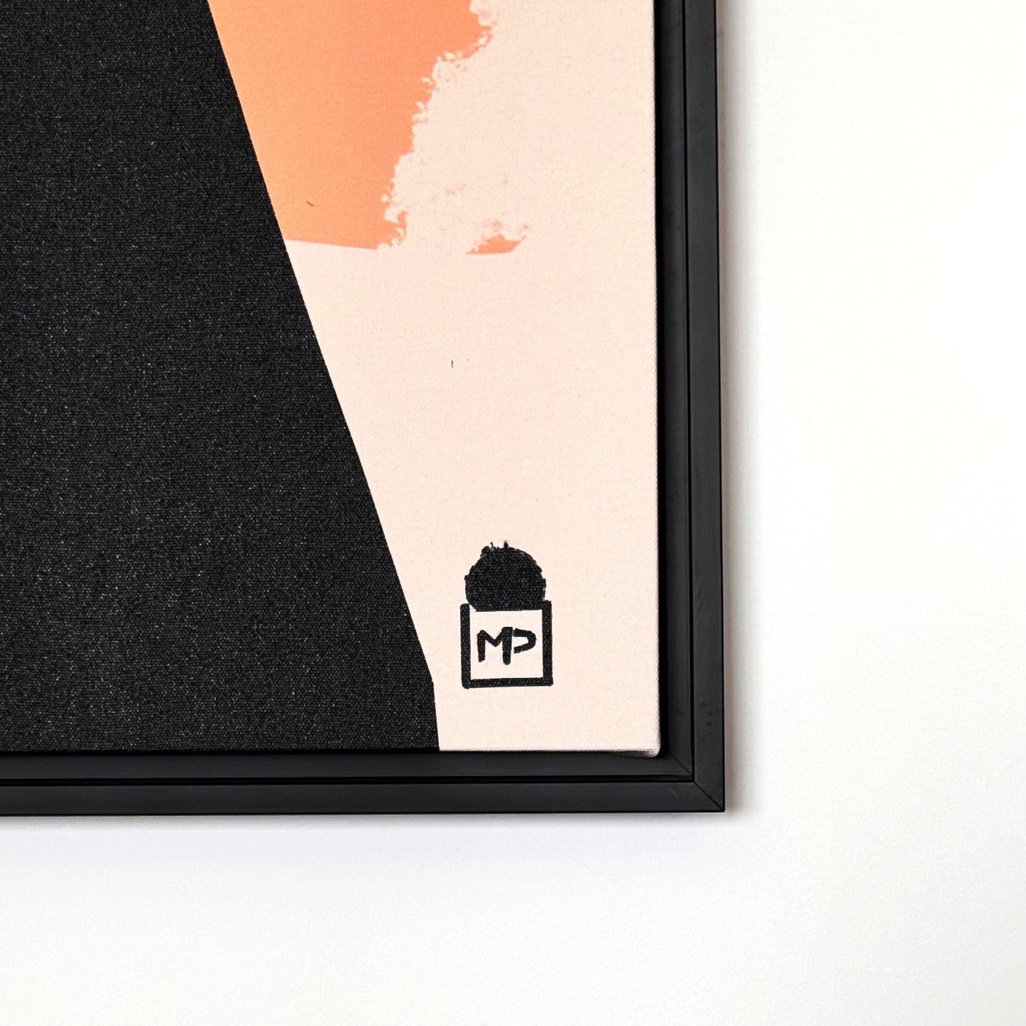 FIGURES DANS L'OMBRE #3▪️🔸