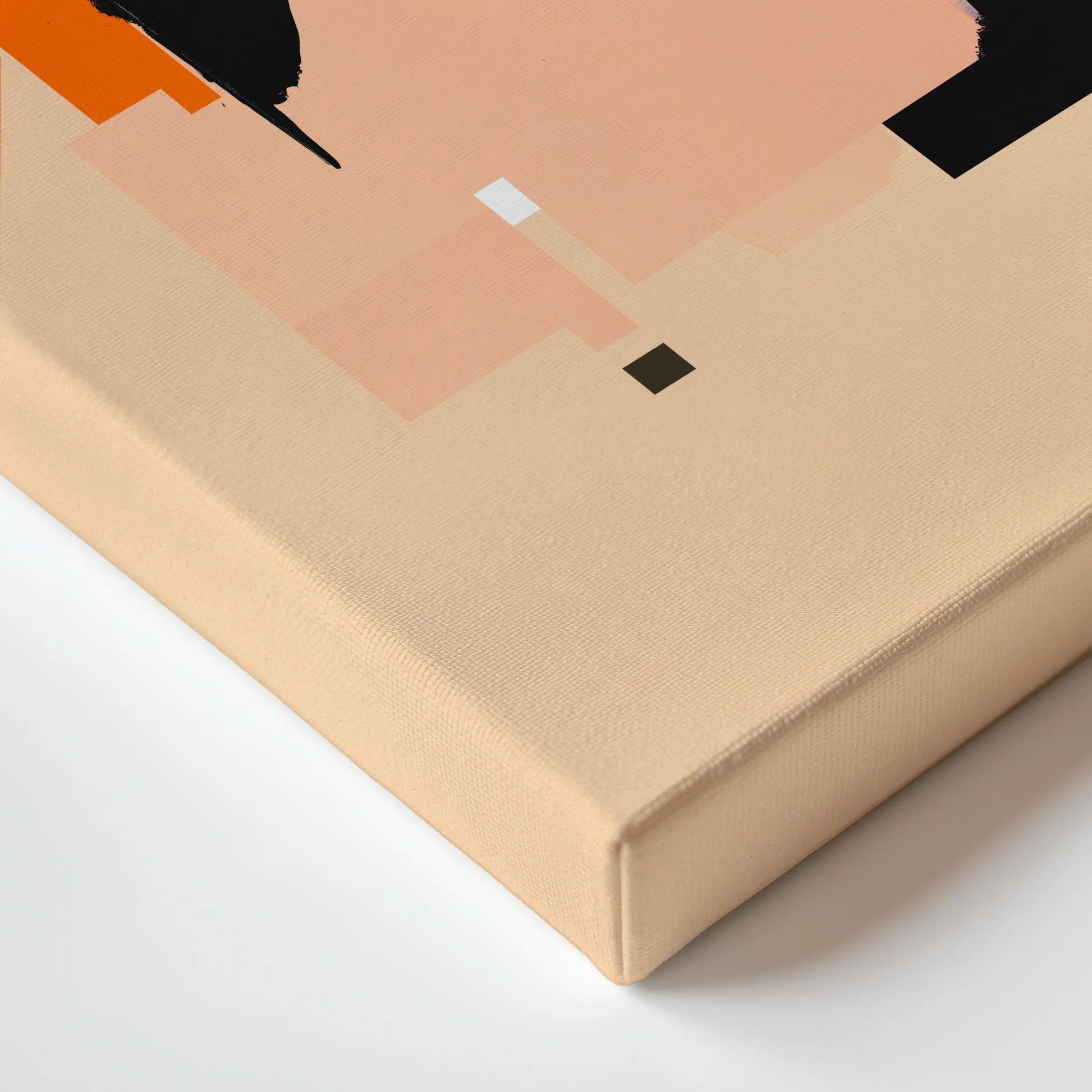 Abstract Duo Color #2 Printumo