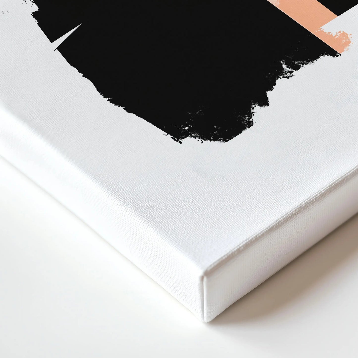 Geometric Harmony #1 Printumo