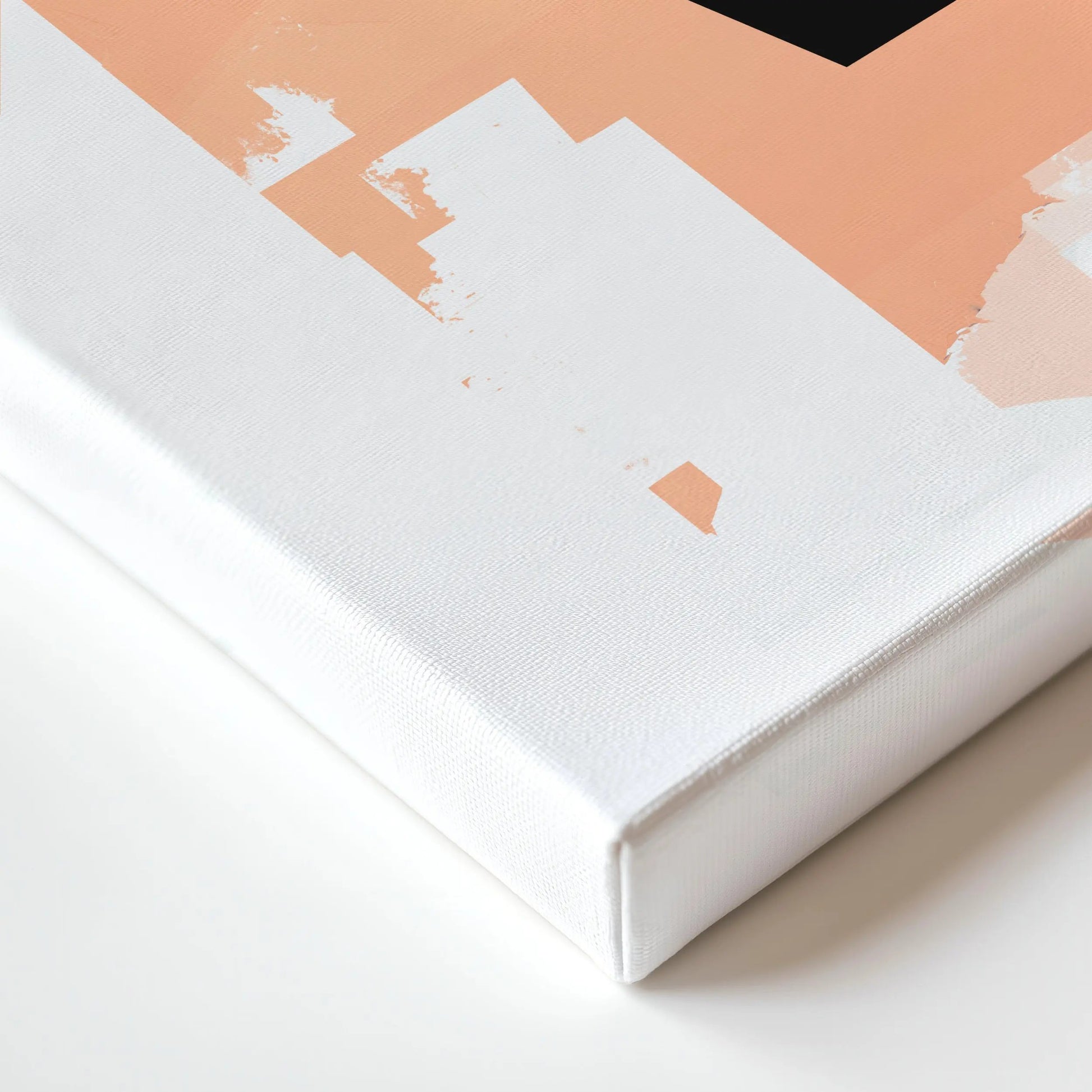 Geometric Harmony #2 Printumo