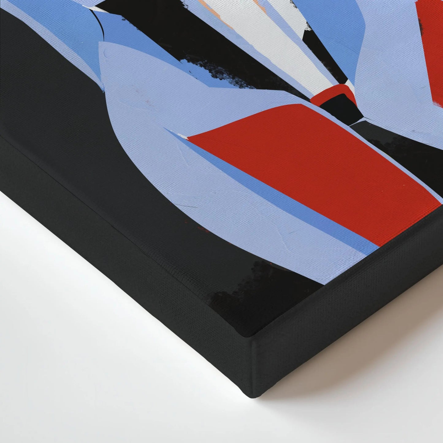 Amazone Body Color Printumo