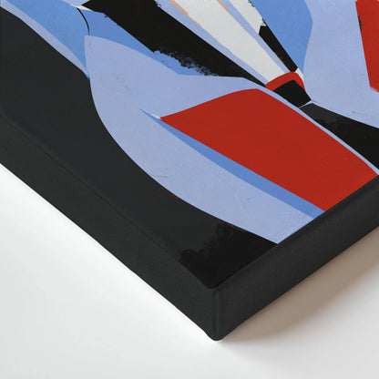 Amazone Body Color Printumo