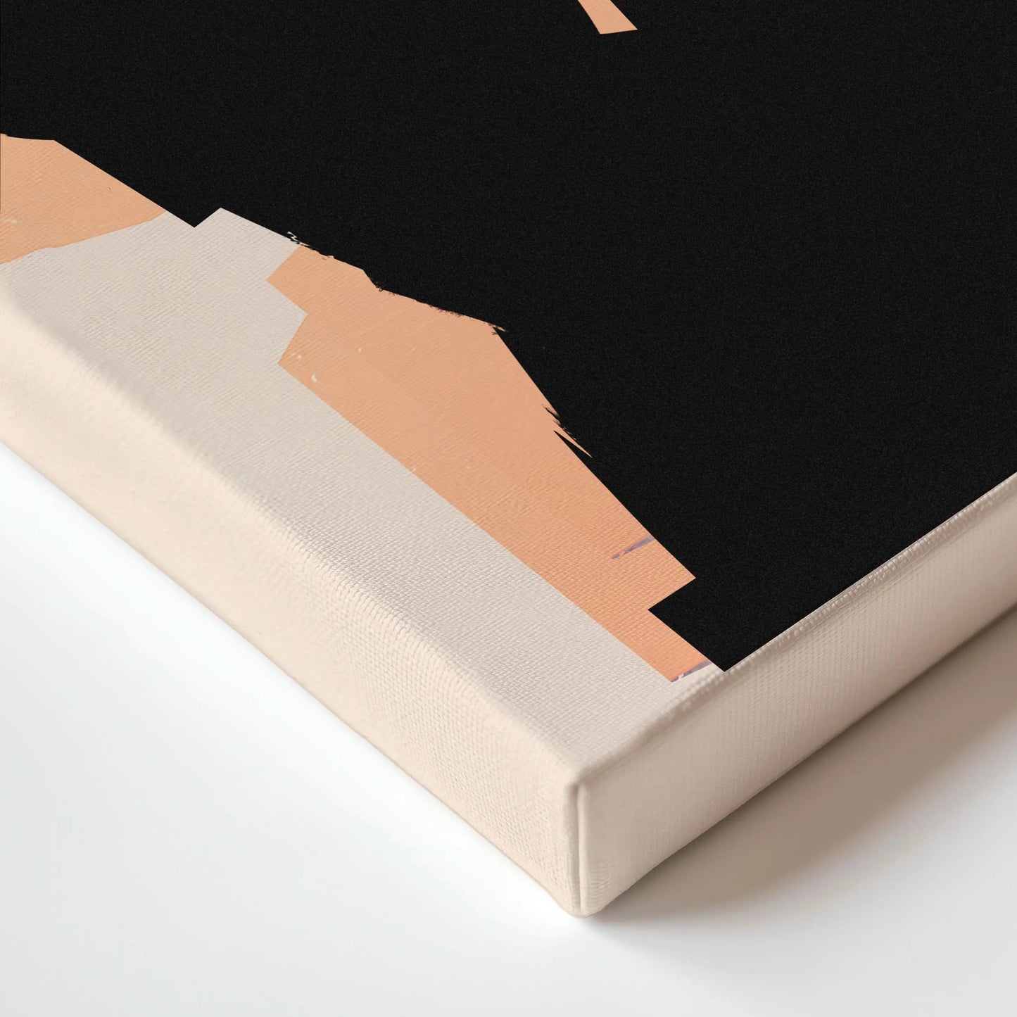 Figures In Shadow #1 Printumo