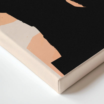 Figures In Shadow #2 Printumo