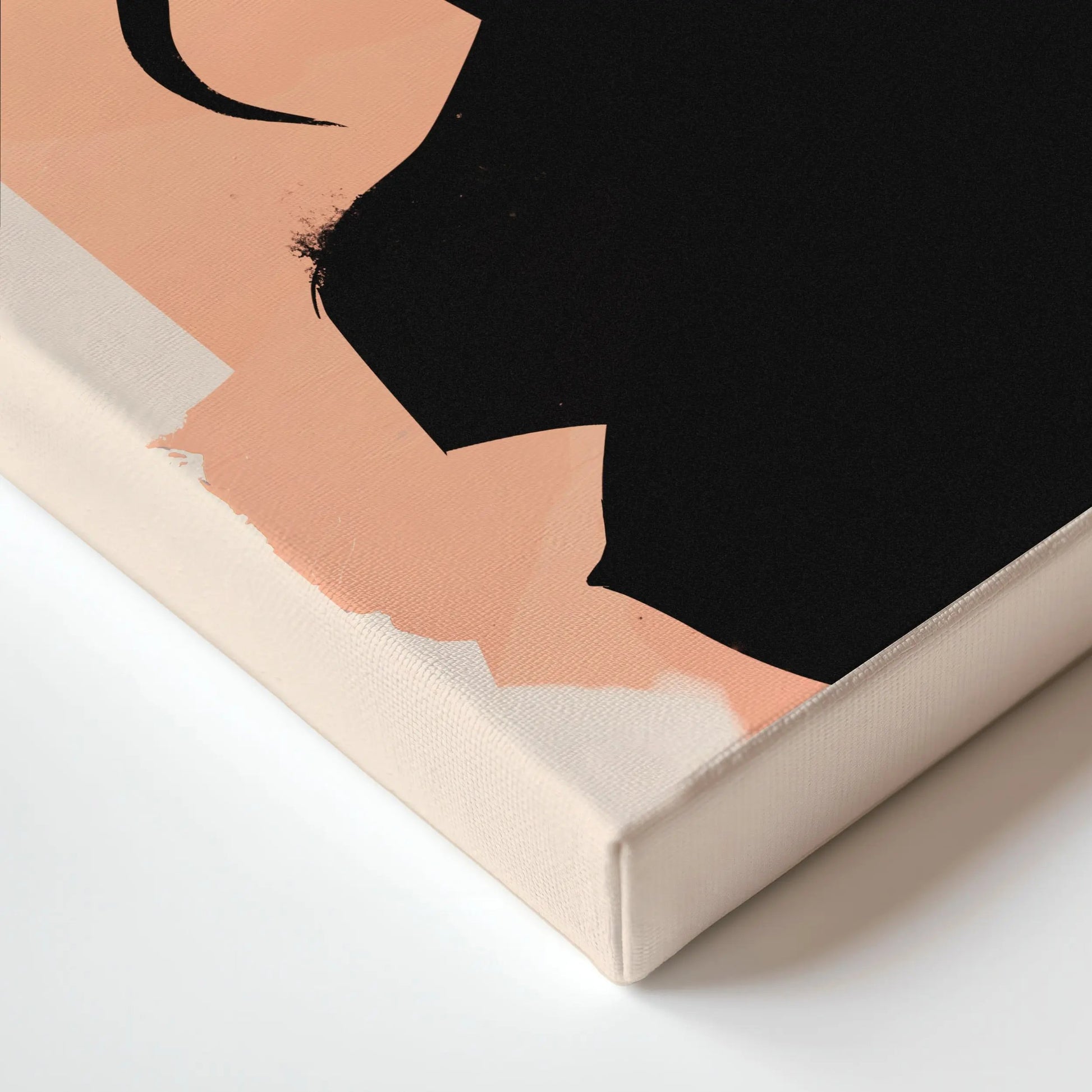 Figures In Shadow #3 Printumo