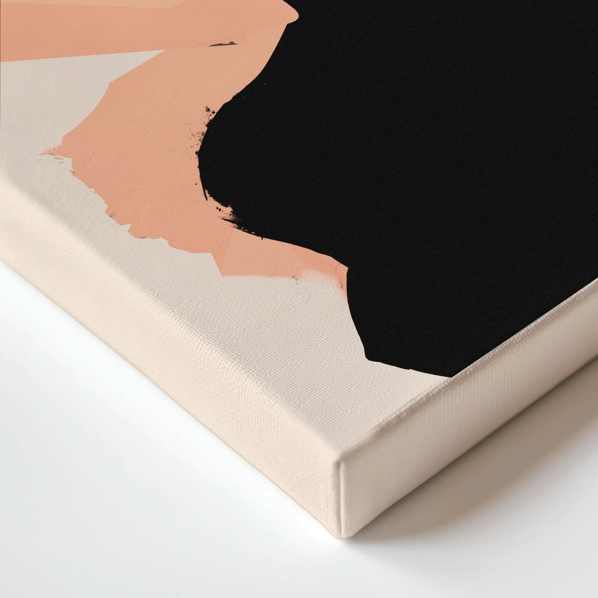 Figures In Shadow #4 Printumo