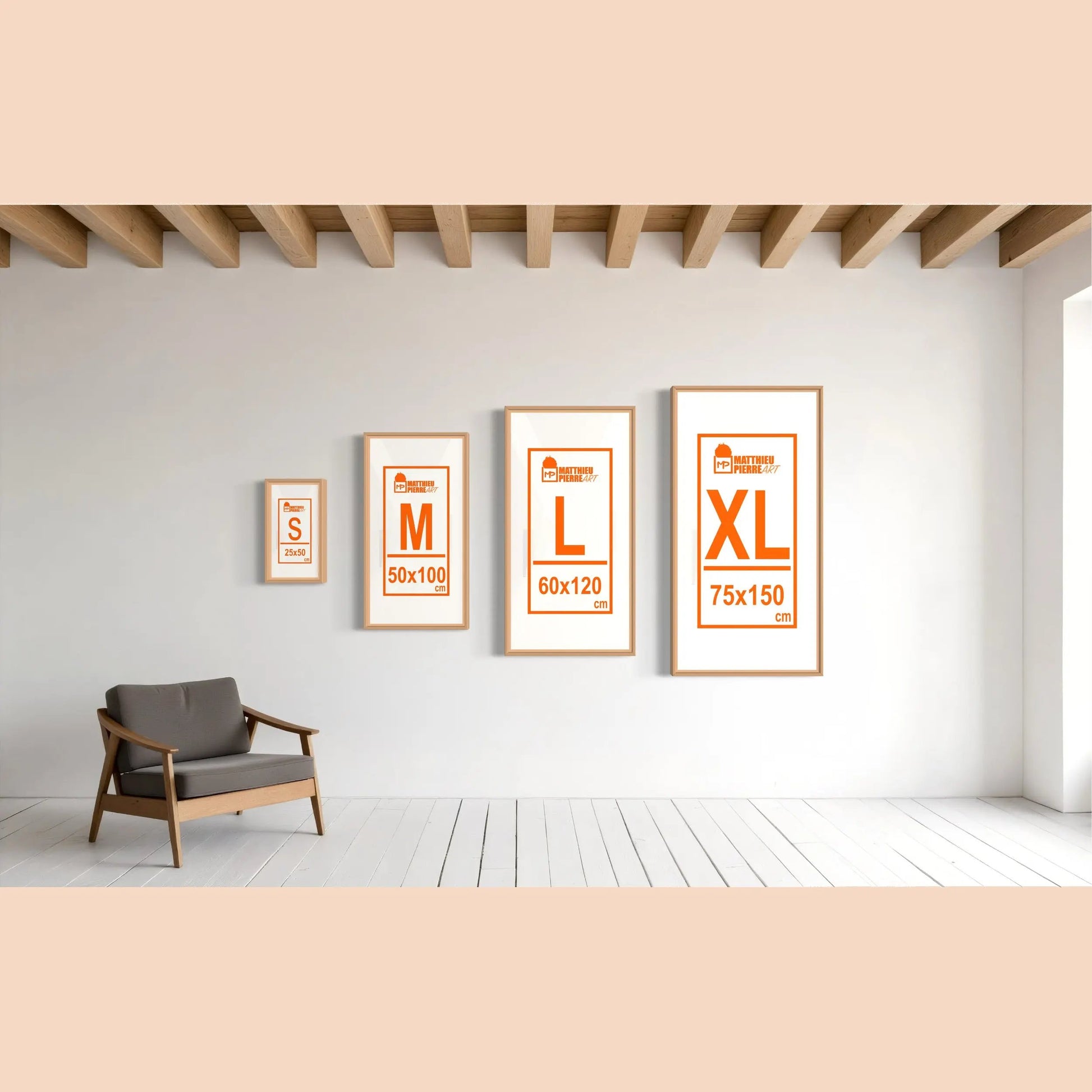 Courtesan Body Outline Printumo