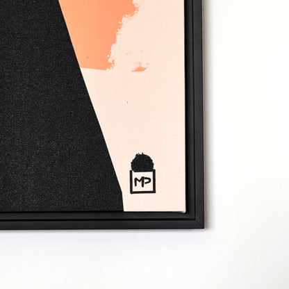 FIGURES DANS L'OMBRE #4▪️🔸