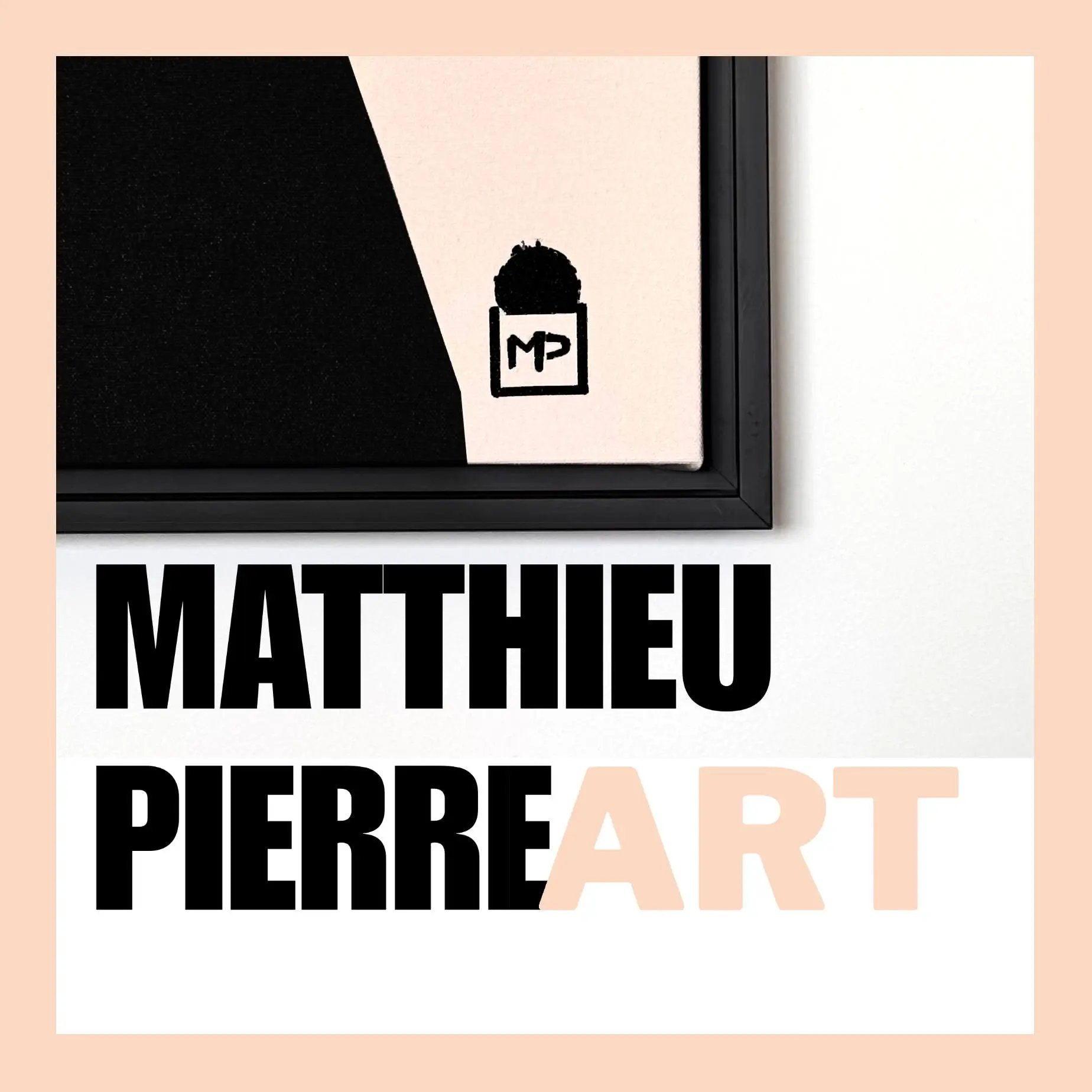 Shapes in Motion #2 Printumo