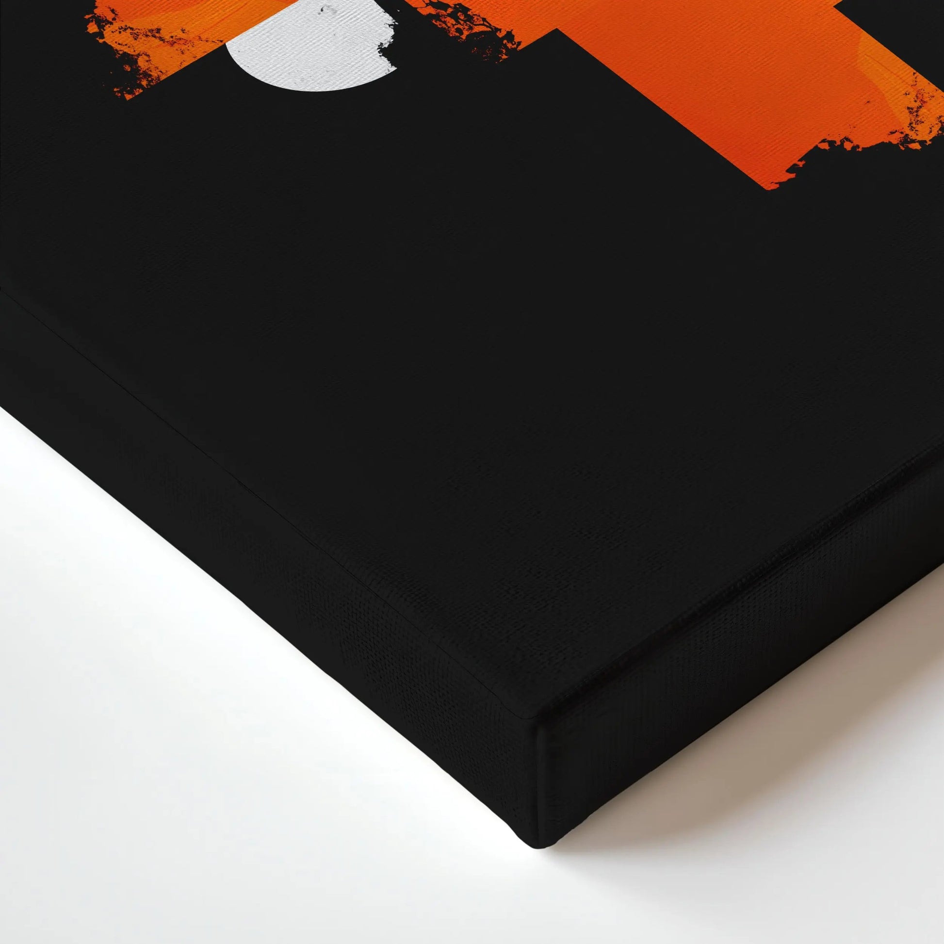 Mysterious Forms #1 Printumo