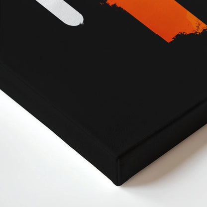 Mysterious Forms #2 Printumo