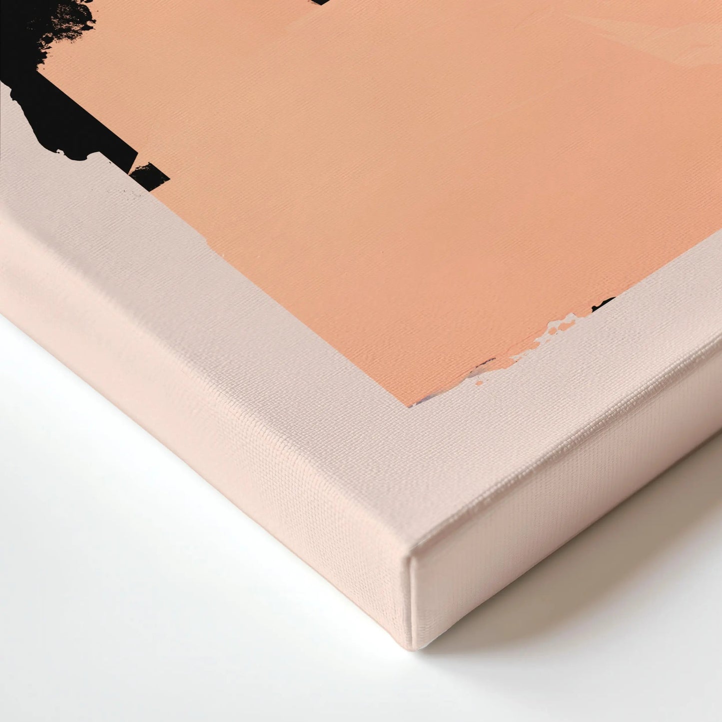 Shadow in Pink #2 Printumo