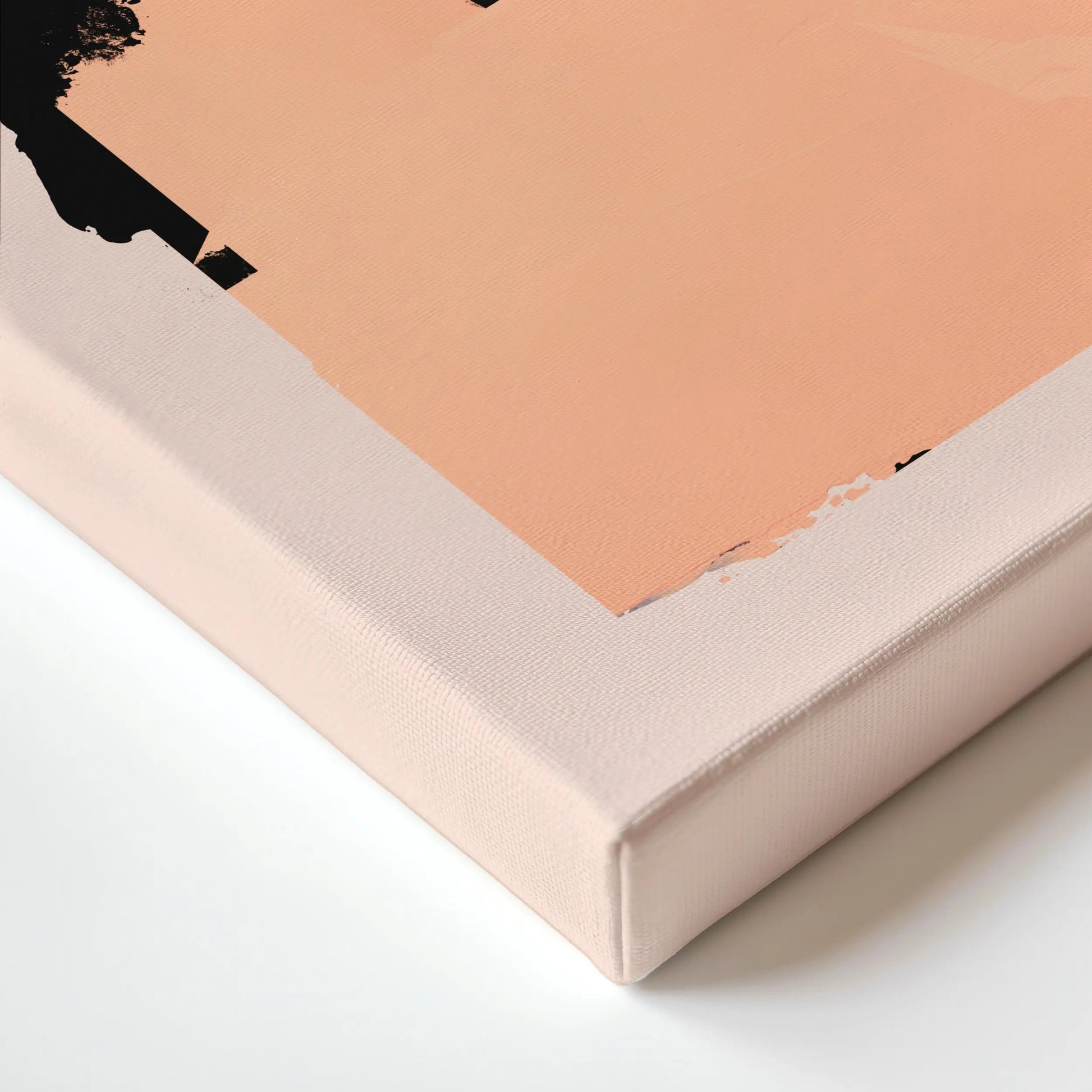 Shadow in Pink #2 Printumo