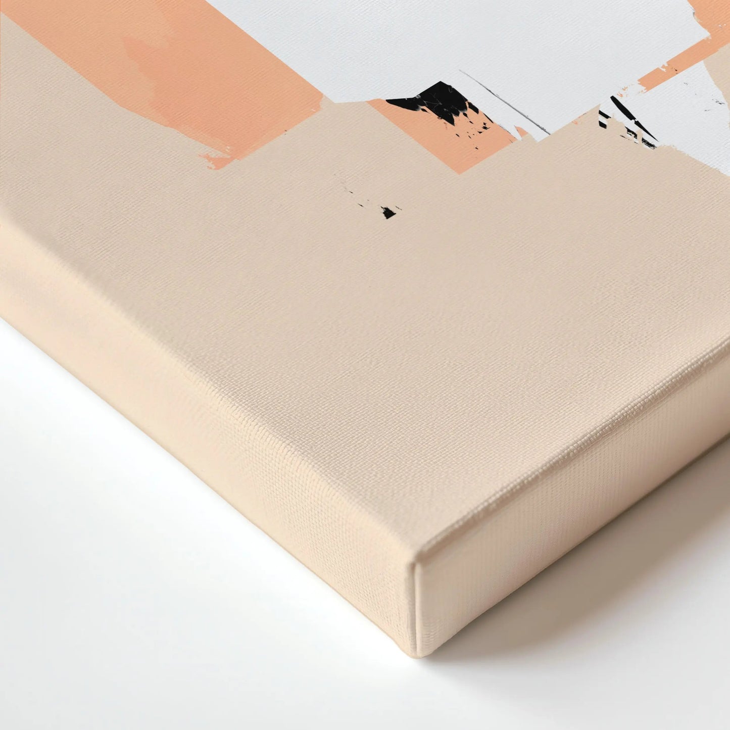 Shapes in Motion #1 Printumo