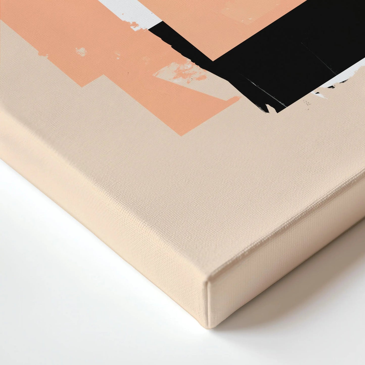 Shapes in Motion #2 Printumo