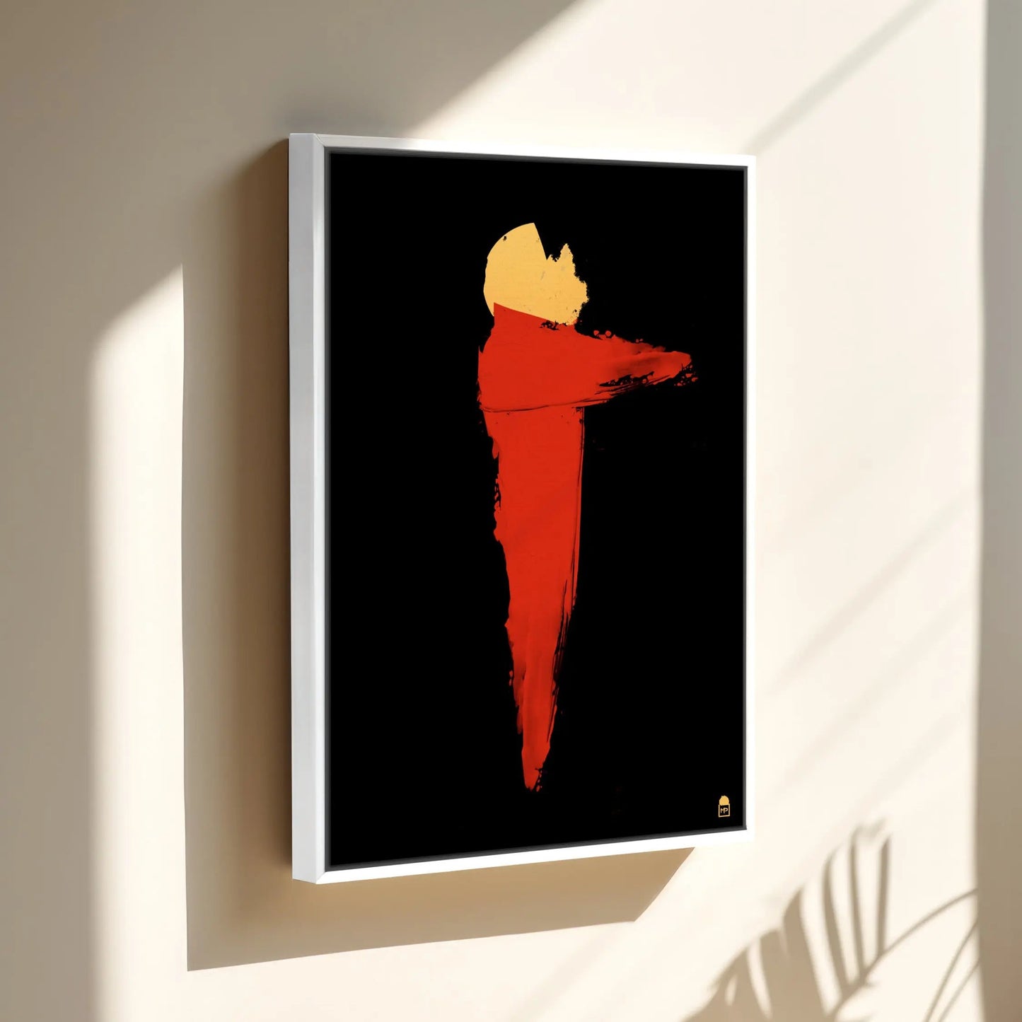 Unshape Color #1 Printumo