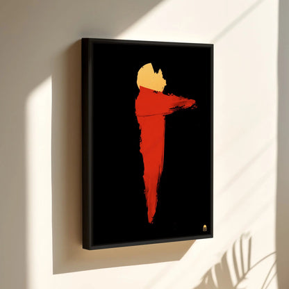 Unshape Color #1 Printumo