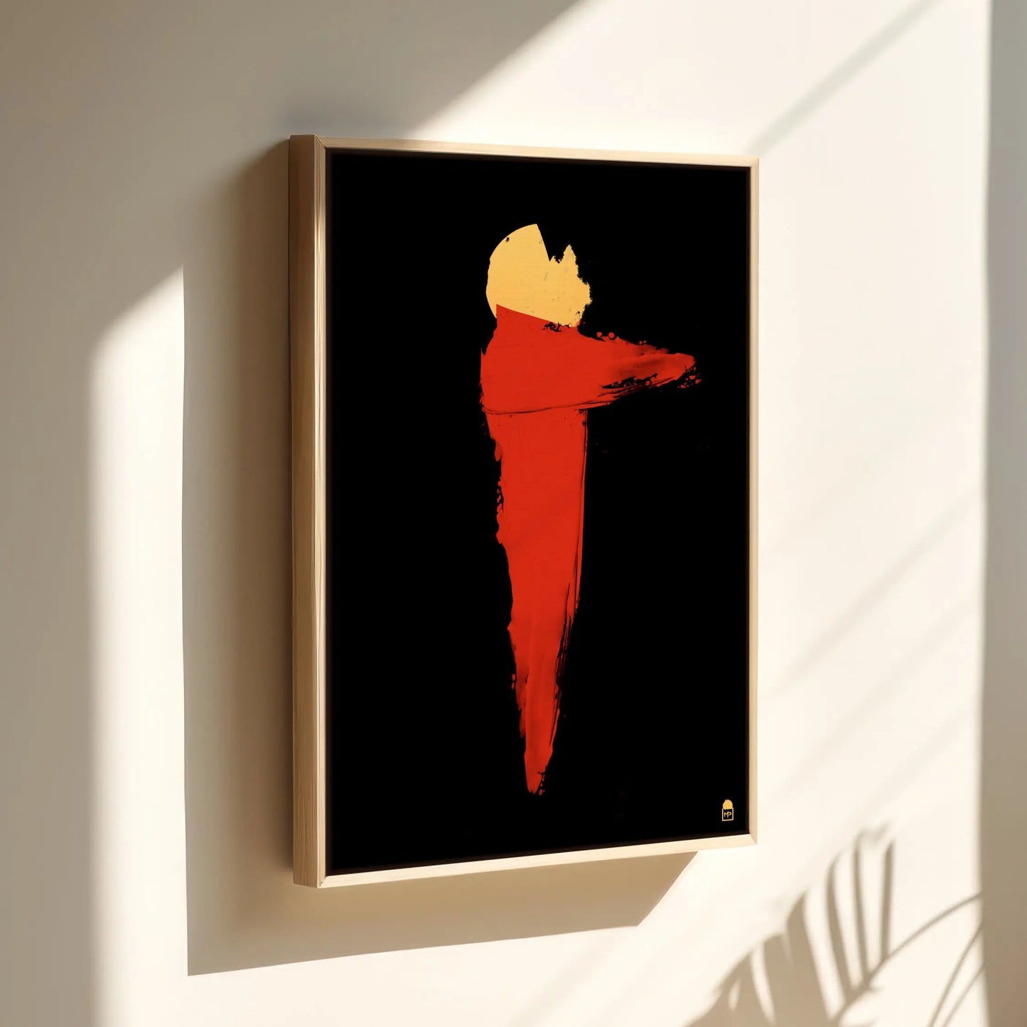 Unshape Color #1 Printumo