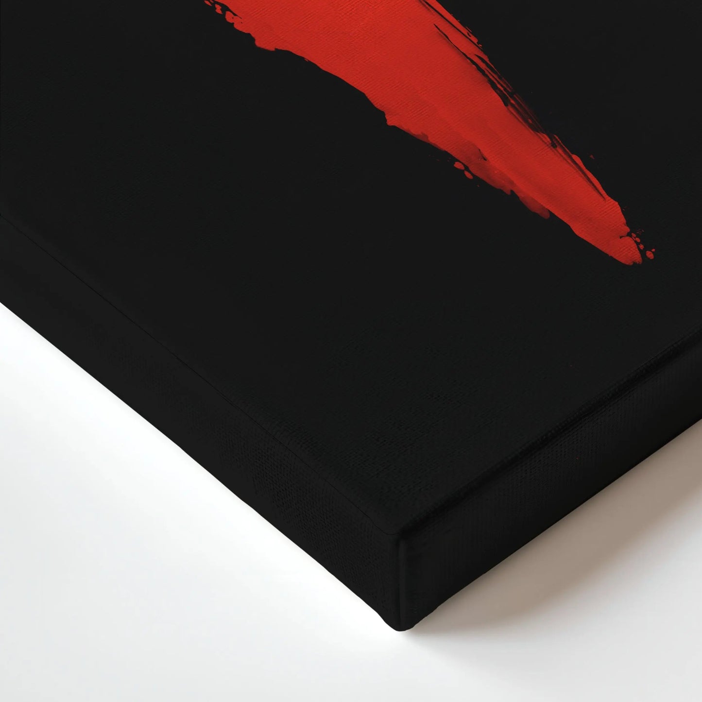 Unshape Color #1 Printumo