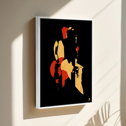 Unshape Color #2 Printumo