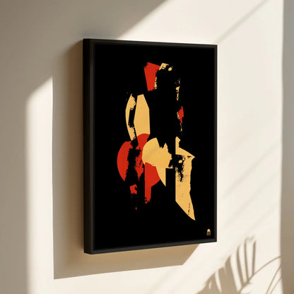 Unshape Color #2 Printumo