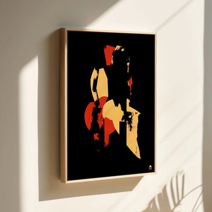 Unshape Color #2 Printumo