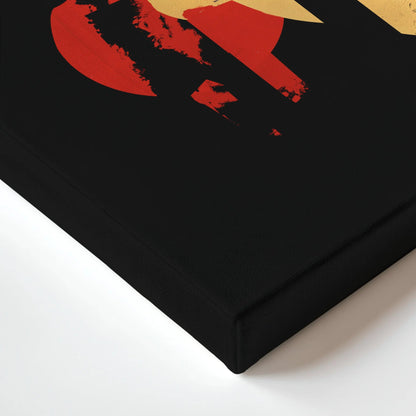 Unshape Color #2 Printumo