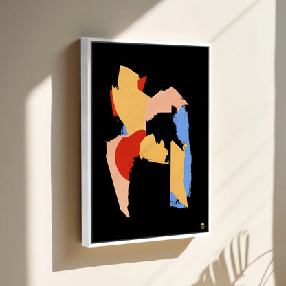 Unshape Color #3 Printumo