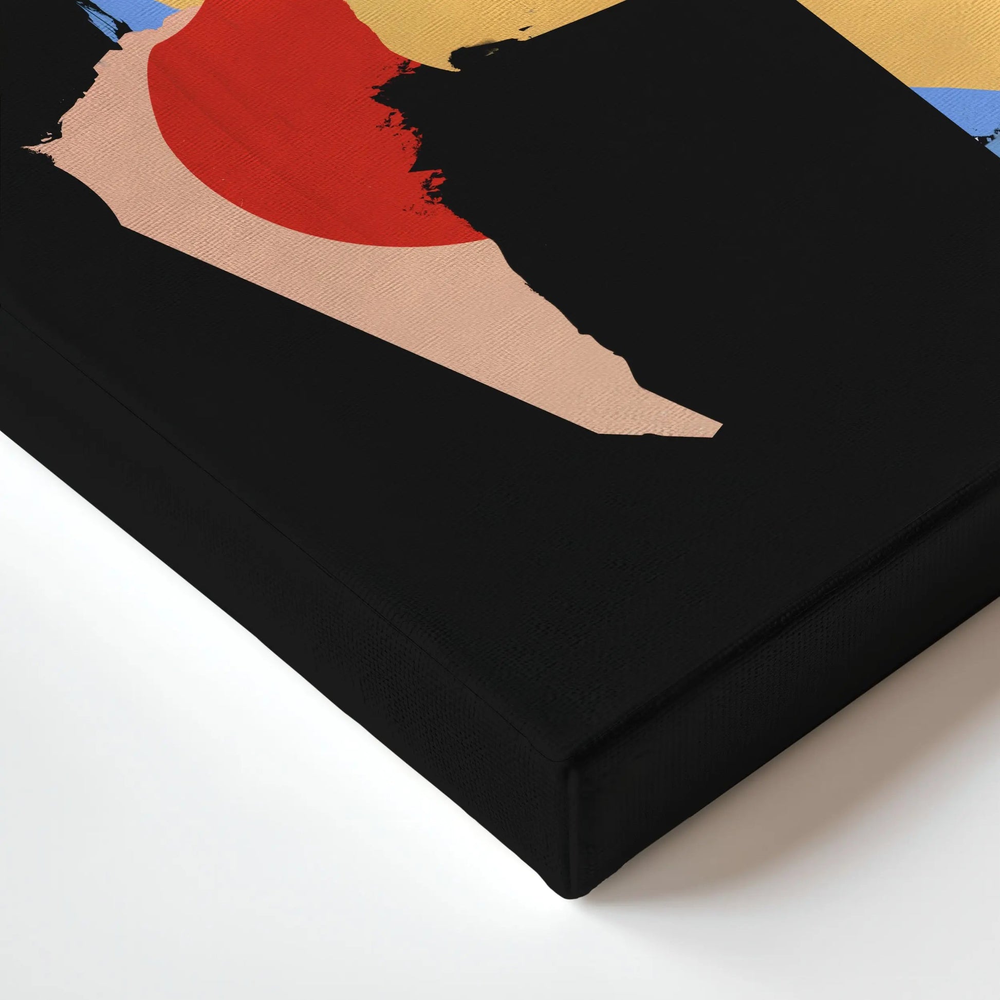 Unshape Color #3 Printumo